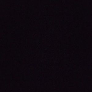 Meet your Posher, Shane